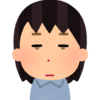 面倒なことや苦手なことでもやり方を変えれば案外うまくいくもんかも？