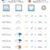 長い目で見てちょーだい