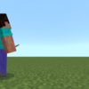 マイクラレジェンズ風視点にするcameraコマンドのやり方 マインクラフト統合版preview1.21.10.20より
