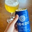 連日暑いので一人でクラフトビール祭りしてます