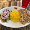 Only Chicken でマッシュルームチキン！！