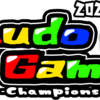 （ミニイベント）Ludo北斗代表チーム選抜＆練習会