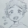 一ノ瀬家の大罪34話ネタバレ感想「頭がついていかない」