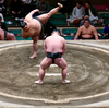 上位は数億円！大相撲力士 年収ランキングTOP30【2023年版】
