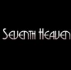 『SEVENTH HEAVEN』―「何を泣いているんだ？と思うかもしれないけど、過程があるんですよ」