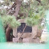 豊栄市立下土地亀小学校
