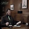 孤独な思い込み　ーJohn Grant