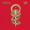 キーボードソロがある曲（その23）：Toto 「Africa」