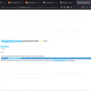 OWASP TOP10 2021の暗号化の失敗の例についてかいてみた