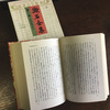 月）漱石全集を読み始める日を決める