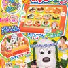 プリウスのカーナビにテレビキットを取り付けました。