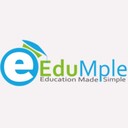 EduMple’s diary