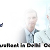 Best Immigration PR visa Consultant in Delhi- AP Immigration 