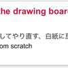 英語で冗談って理解するのが難しいんだよね🧐