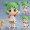【よつばと！】ねんどろいど『小岩井よつば』デフォルメ可動フィギュア予約【グッドスマイルカンパニー】より2026年2月再販予定♪
