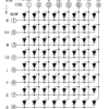 心から温まる技術