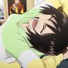 【よふかしのうた】これ制作陣も声優さんもノリノリで作っただろ！ｗ…というアニメ第2期第6夜感想！