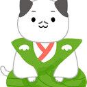 知って得する日本常識