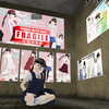 スマホ上でセカンドライフが出来るようになるらしい【少し追加】  #SecondLife