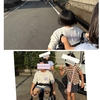 秋を探しに🚶🔍