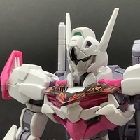 GUNDAMガンプラパッケージアートコレクション　まとめ　97種　NO.098〜 ガンプラパッケージアートコレクション8をすべて開封してみて - Hobby日記