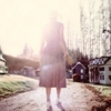  Patrick Watson / Adventures In Your Own Back Yard