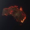 Bushfire in Australia - オーストラリアの山火事の実態、今そんなに燃えてるの？