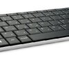 microsoft wedge keyboardで日本語入力モードを切り替える