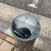 【ばかうけ】新潟県に行ってきました②