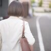 「会費は払ってもいいけど活動する余裕がない」　PTA未加入の40代女性が息子の卒業時に感じた後ろめたさ