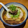 札幌で行くべきラーメン屋4選