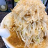 【56食目】ラーメン屋さんではなくて、〇〇屋さんなのでは？超がっつり☆超美味い☆超自由☆激推し新橋ラーメン屋さん♪