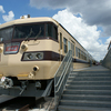 リニア・鉄道館