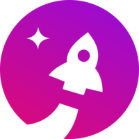 Starship を使用してプロンプトにコンテキスト情報を表示する Blog Ayakumo Net