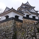 よしだぁーす、旅だぁーつ！