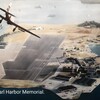 '２４ 夏休み自由研究 歩兵第二八連隊､その数奇な運命とは １９４２年８月２１日