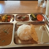 インドカレー