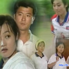 朝鮮女子サッカー五輪参加決定