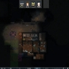 Rimworld - Anomalyをプレイ