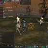 Lineage II その232