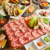 【オススメ5店】広島市（広島市中心部）(広島)にある牛タンが人気のお店