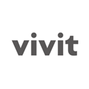 vivit engineering blog