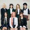 EL7Z UP（エルズアップ）結局どうなるの？1年以上カムバックなしのためファンから心配の声