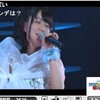 2011/11/19 アキバDEアイドル歌スタジオ　ハピスタ＆アップアップ関連