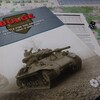 ドイツ軍最後の賭けに成功！！　DG『BULGE The Battle for the Ardennes 16 Dec. '44-2 Jan. '45』バトル・レポート(AAR)