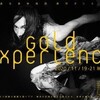   [岩渕貞太 身体地図] 新作ダンス2020　Gold Experience@吉祥寺シアター