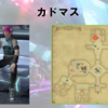 【FF14】黄金人物図鑑 「カドマス」ソリューション･ナイン