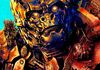 「トランスフォーマー/ビースト覚醒」　2023