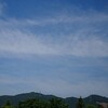 あなたへの手紙✨夢