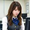 彼女が好きすぎる！お見合い席の距離感：ふたりになる少し前の話：過去日記155